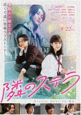 浴血黑帮第一季海报