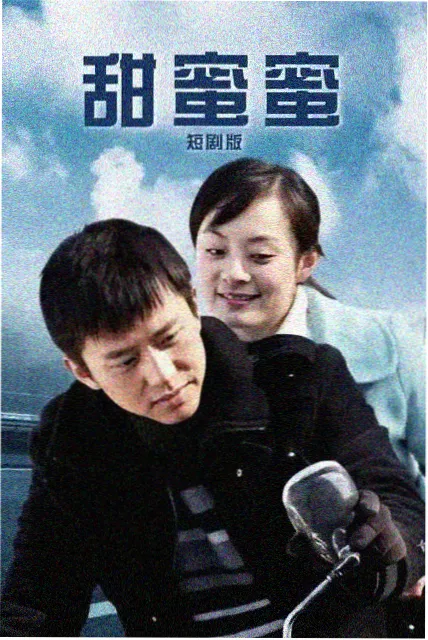 毒枭第一季剧照